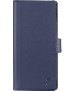 GEAR SAMSUNG A22 5G SININEN SUOJAKOTELO Main Image