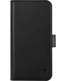 GEAR 7KP IPHONE 13 PRO MAX 2IN1 MUSTA SU Main Image