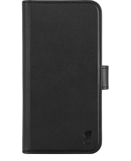 GEAR MAGNET IPHONE 13 PRO MAX 2IN1 MUSTA Main Image