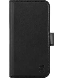 GEAR MAGNET IPHONE 13 PRO 2IN1 MUSTA SUO Main Image