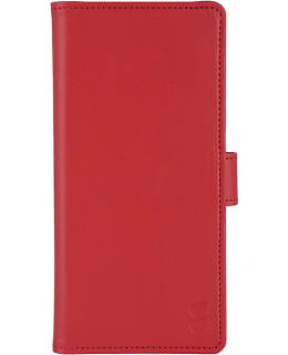 GEAR LE SAMSUNG A52 4G/5G PUNAINEN LOMPA Main Image