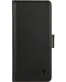 GEAR MOTOROLA E6I MUSTA LOMPAKKOKOTELO Main Image