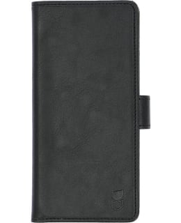 GEAR SAMSUNG A52 LTE MUSTA LOMPAKKOKOTEL Main Image