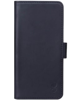 GEAR SAMSUNG S21 MUSTA LOMPAKKOKOTELO Main Image