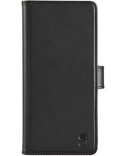 GEAR MOTOROLA G9 POWER MUSTA LOMPAKKOKOT Main Image