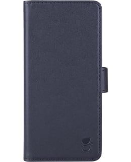 GEAR XIAOMI MI 10T LITE 5G MUSTA LOMPAKK Main Image