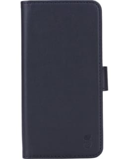 GEAR XIAOMI REDMI NOTE 9 PRO MUSTA LOMPA Main Image