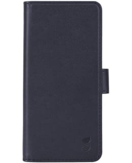 GEAR ONEPLUS 8T MUSTA LOMPAKKOKOTELO Main Image