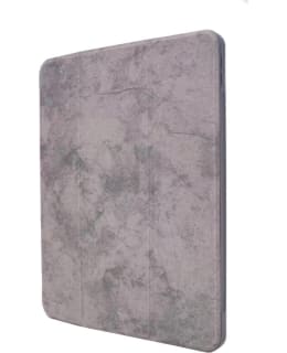 GEAR IPAD AIR 10.9" 2020 HARMAA TABLETSU Main Image