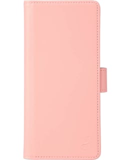 GEAR SAMSUNG A42 ROSA LOMPAKKOKOTELO Main Image