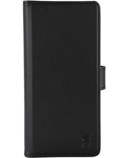 GEAR NOKIA 2.4 MUSTA LOMPAKKOKOTELO Main Image