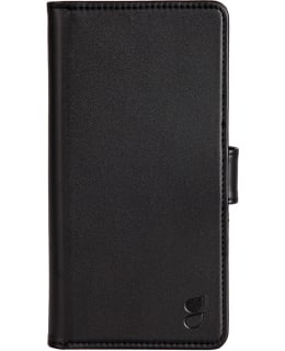 GEAR SAMSUNG S20FE 2IN1 LOMPAKKOKOTELO Main Image