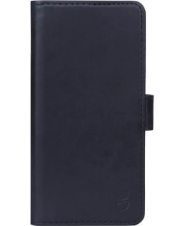 GEAR SAMSUNG S20FE MUSTA LOMPAKKOKOTELO Main Image