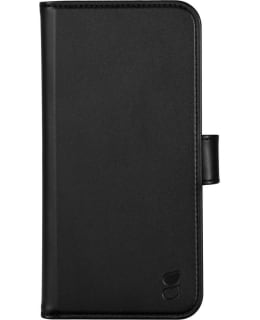 GEAR IPHONE 12 PRO MAX 2IN1 MAGNEETTI LO Main Image