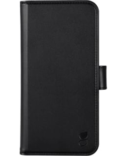 GEAR IPHONE 12 PRO MAX 2IN1 MAGNEETTI MU Main Image