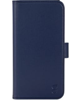 GEAR LE IPHONE 12 PRO MAX SININEN LOMPAK Main Image