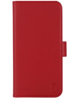 GEAR LE IPHONE 12 PRO MAX PUNAINEN LOMPA Main Image