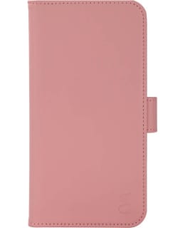 GEAR IPHONE 12 PRO MAX ROSA LOMPAKKOKOTE Main Image