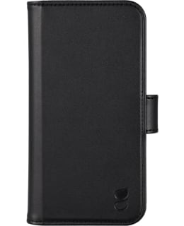 GEAR IPHONE 12 / 12 PRO 2IN1 MAGNETTI MU Main Image