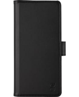 GEAR SAMSUNG NOTE 20 5G ULTRA MUSTA LOMP Main Image