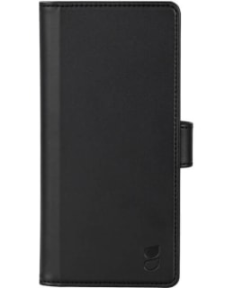 GEAR SAMSUNG NOTE 20 5G MUSTA LOMPAKKOKO Main Image