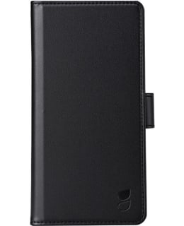 GEAR NOKIA 2.3 MUSTA LOMPAKKOKOTELO Main Image