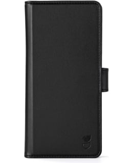 GEAR UNIVERSAL LIIMA/MAGN 6.7" MUSTA LOM Main Image