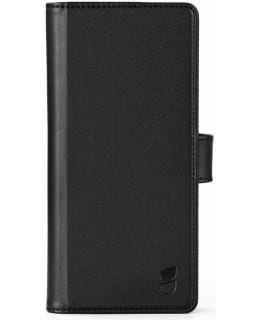 GEAR UNIVERSAL LIIMA/MAGN 6.1" MUSTA LOM Main Image