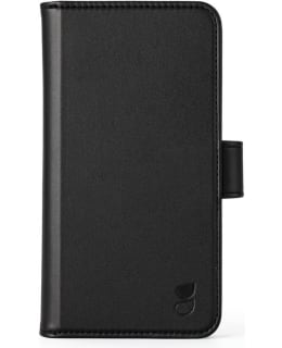 GEAR IPHONE 11 2IN1 MAGNEETTIKUORI LOMPA Main Image