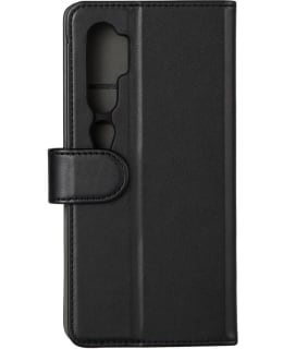 GEAR XIAOMI MI NOTE10 / PRO MUSTA LOMPA Main Image