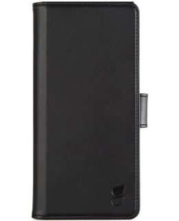 GEAR SAMSUNG XCOVER PRO MUSTA LOMPAKKOKO Main Image