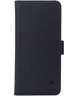 GEAR SAMSUNG NOTE10 LITE MUSTA LOMPAKKOK Main Image