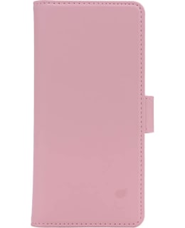 GEAR SAMSUNG S20 PINKKI LOMPAKKOKOTELO Main Image