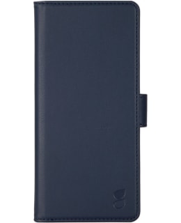 GEAR LE SAMSUNG S20 ULTRA SININEN LOMPAK Main Image