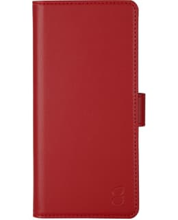 GEAR LE SAMSUNG S20 ULTRA PUNAINEN LOMPA Main Image