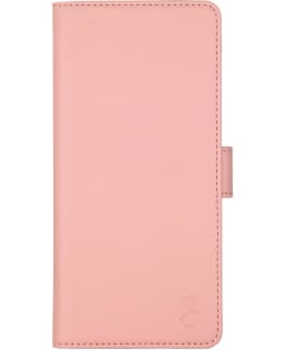 GEAR SAMSUNG S20 ULTRA PINKKI LOMPAKKOKO Main Image