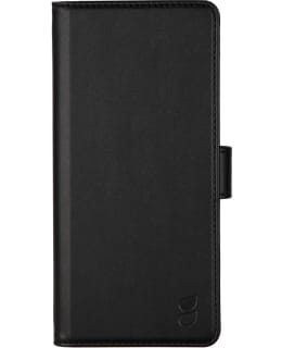 GEAR SAMSUNG S20 ULTRA MUSTA LOMPAKKOKOT Main Image