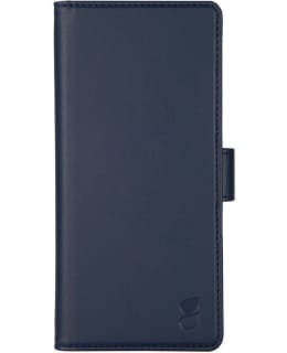 GEAR LE SAMSUNG S20 PLUS SININEN LOMPAKK Main Image