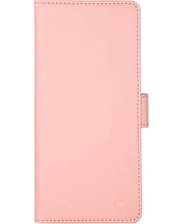 GEAR SAMSUNG S20 PLUS PINKKI LOMPAKKOKOT Main Image