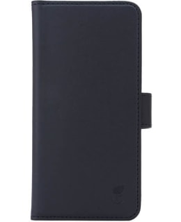 GEAR ASUS ZENFONE MAX PRO M1 MUSTA LOMPA Main Image