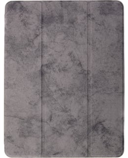 GEAR IPAD 10,2" / 10,5" 19/20/21 HARMAA Main Image