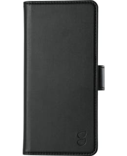 GEAR HUAWEI MATE 30 PRO MUSTA LOMPAKKOKO Main Image