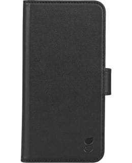 GEAR IPHONE 11 PRO MAX 2IN1 MAGNEETTI MU Main Image