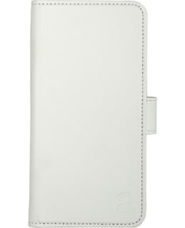 GEAR IPHONE 11 PRO MAX VALKOINEN LOMPAKK Main Image