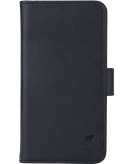 GEAR IPHONE 11 2IN1 MAGNEETTI MUSTA LOMP Main Image