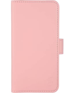 GEAR IPHONE 11 PINKKI LOMPAKKOKOTELO Main Image