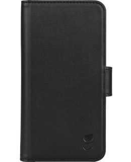 GEAR IPHONE 11 PRO 2IN1 MAGNEETTI MUSTA Main Image