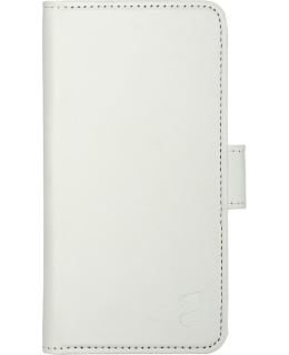 GEAR IPHONE 11 PRO VALKOINEN LOMPAKKOKOT Main Image