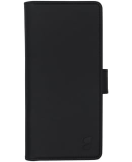 GEAR SAMSUNG NOTE 10 PLUS 2019 MUSTA LOM Main Image