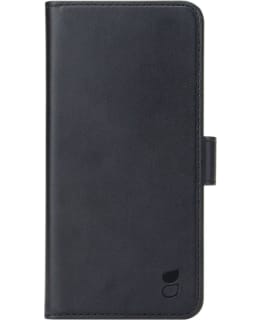 GEAR SAMSUNG A50 / A50S / A30S 2019 MUST Main Image